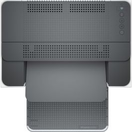 Impresora Láser HP M209dw