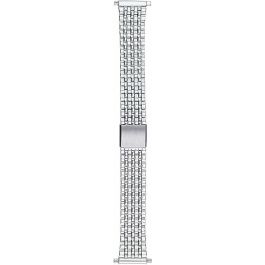 Correa para Reloj Morellato A02U03350100200099 Correa para Reloj Morellato A02U03350100200099