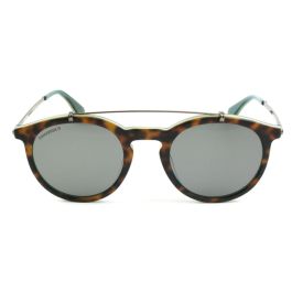 Gafas de Sol Unisex Converse SCO139500ALI Ø 50 mm Gafas de Sol Unisex Converse SCO139500ALI Ø 50 mm