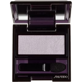 Luminizing Satin, Sombra de ojos compacta, Vi720, Fantasma, 2 g *Probador Precio: 14.49999991. SKU: B1CY4YEQBC