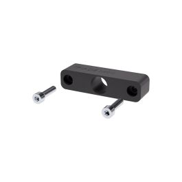Plaquita Triade Pro Mini Para Plantilla Italiana Ferramenta Precio: 15.49999957. SKU: B1EMNEVVYY