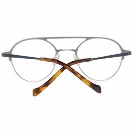 Montura de Gafas Hombre Hackett London HEB249 49689