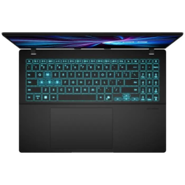 Asus Portátil Gaming V16 V3607VURP331 - 16" WUXGA 144 Hz, RTX 4050 6GB, Intel Core 5 210H, 16GB RAM, 512GB SSD