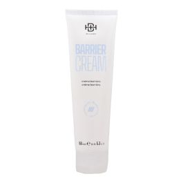 Lisap Barrier Crema Anti Manchas Después de la Coloración 150 ml Lisap Barrier Crema Anti Manchas Después de la Coloración 150 ml Precio: 15.49999957. SKU: B1966WTWYR