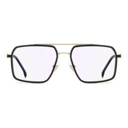 Montura de Gafas Hombre Carrera CARRERA 1146