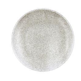 Plato Llano Porcelana Element Hydrozero Bidasoa 27 cm (6 Unidades) Precio: 39.49999988. SKU: B1HG7RF7FX