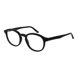 Montura de Gafas Unisex Andy Wolf 4540 51A Montura de Gafas Unisex Andy Wolf 4540 51A Precio: 79.68999984. SKU: B19D2EG8VG