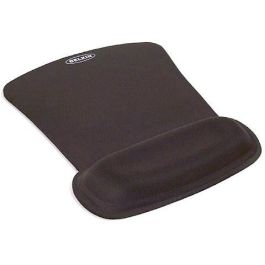 Belkin WaveRest Gel Mouse Pad Negro Belkin WaveRest Gel Mouse Pad Negro Precio: 35.78999952. SKU: B18HJKP54Z