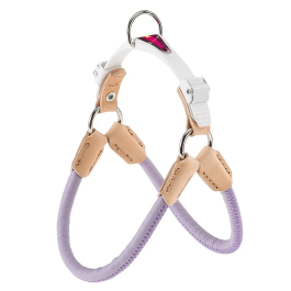 Ferplast Arnés Agila Derby 3 Lila Precio: 23.50000048. SKU: B19WKSWPAL