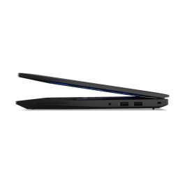 Laptop Lenovo 21SA002JSP