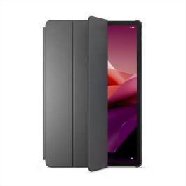 Lenovo ZG38C05252 Funda Folio para Lenovo Tab P12 32 cm (12.6"), Gris Precio: 15.49999957. SKU: B176J5KTEE