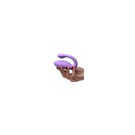 Vibrador para Parejas XR Lila Vibrador para Parejas XR Lila