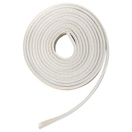 Je cherche une Idee Cinta Aislante Adhesiva para Puertas y Ventanas 6 Metros