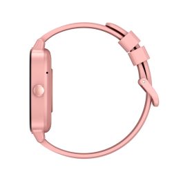 Smartwatch KSIX KSIX Pulse Rosa 1,83"