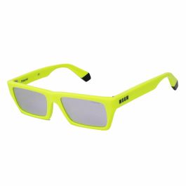 Gafas de Sol Hombre Polaroid PLD MSGM 1_G 53YDVEX Precio: 58.79000017. SKU: S0365118