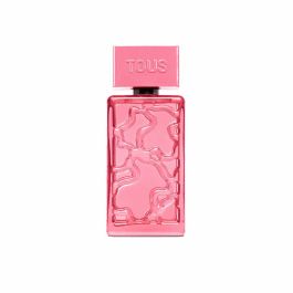 Perfume Mujer Tous KAOS 50 ml Perfume Mujer Tous KAOS 50 ml Precio: 47.59000059. SKU: B1F9X63MYG