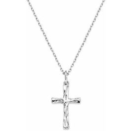 Collar Mujer Amen Collar Mujer Amen Precio: 86.49999963. SKU: B1CHTQN9SY