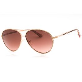 Gafas de Sol Mujer Guess GU7847-28F ø 60 mm Precio: 46.78999941. SKU: B15GXWLVAA