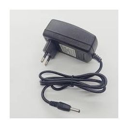 CoreParts Power Adapter for VeriFone 30W 15V 2A Plug:3.5*1.0 EU Wall Precio: 8.49999953. SKU: B198HW2LAP