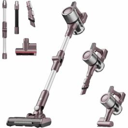 Eureka EUR1726232382587 Aspiradora sin Cable Plegable AK10 Pro - 29.000 Pa, 450 W, 82 dB Precio: 191.50000023. SKU: B16WZZJDEY