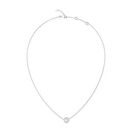 Collar Mujer Guess JUBN05554JWRHT-U Plateado Collar Mujer Guess JUBN05554JWRHT-U Plateado Precio: 98.78999988. SKU: B1D9H4T8HD