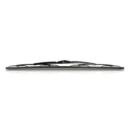 Escobillas Gy Classic 24" 60 cm Cs10 GODESC91760 Escobillas Gy Classic 24" 60 cm Cs10 GODESC91760