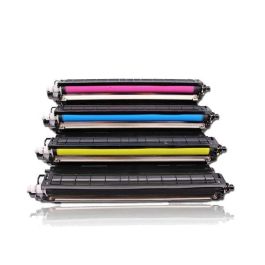 Dayma TN423 Toner Compatible Negro 6.500 Páginas para Brother HL L8260CDW, HL L8360CDW, MFC L8690CDW