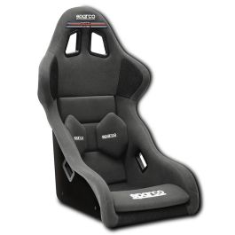 Asiento Pro 2000 Qrt Martini Racing Gris S008016RMRGR Asiento Pro 2000 Qrt Martini Racing Gris S008016RMRGR