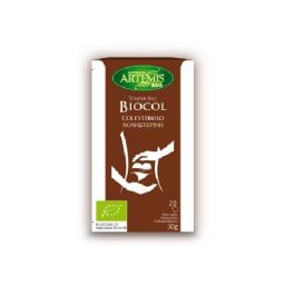 Tisana Biocol Precio: 2.8900003. SKU: B128PEXREK
