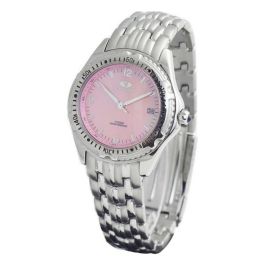 Reloj Unisex Time Force TF1821M-04M (Ø 35 mm) Precio: 17.78999959. SKU: S0331696