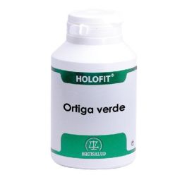 Holofit Ortiga Verde 180 Cáps Precio: 68.7900004. SKU: B1B3N4FPFQ