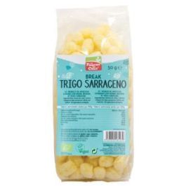 Break De Trigo Sarraceno 50Gr. Bio Precio: 1.7900003. SKU: B1JZEVG4H9