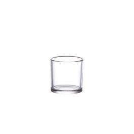 Set de Vasos de Chupito La Mediterránea Micy 6 Piezas (36 Unidades) Set de Vasos de Chupito La Mediterránea Micy 6 Piezas (36 Unidades)