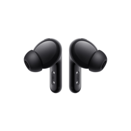 Xiaomi BHR9251GL Redmi Buds 6 Night Black Xiaomi BHR9251GL Redmi Buds 6 Night Black Precio: 37.6899996. SKU: B19TXQQ6W2