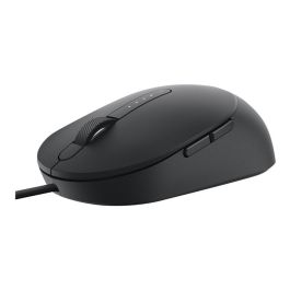 Mouse Raton Dell Ms3220 Optico 5 Mouse Raton Dell Ms3220 Optico 5