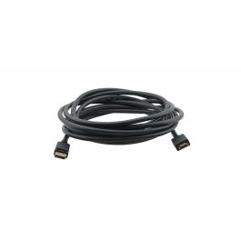 Cable HDMI Kramer C-DPM/HM-6 Negro 1,8 m Precio: 36.68999994. SKU: B1FR2MJQ4P