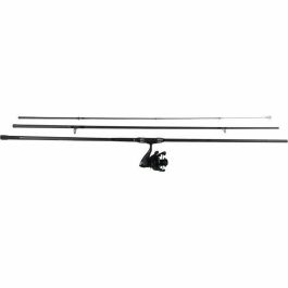 Mitchell MIT3292170553272 Set de Carpfishing Enduro Carpe 390 3 lb Precio: 69.50000057. SKU: B15SVPH2PM