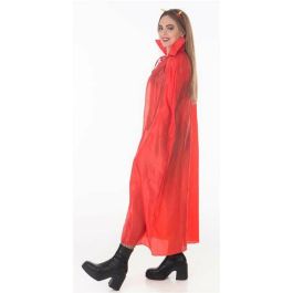 Disfraz para Adultos Diablo