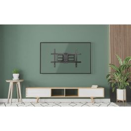 Soporte TV Equip 650335