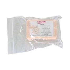 Topicrem Unifying Exfoliating Bar 150 gr Precio: 11.79000042. SKU: B1HLR62DZX