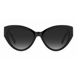 Gafas de Sol Mujer Kate Spade PAISLEIGH-S-807F5WJ Ø 55 mm Gafas de Sol Mujer Kate Spade PAISLEIGH-S-807F5WJ Ø 55 mm