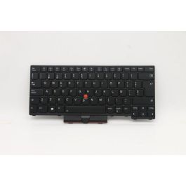 Lenovo Keyboard for ThinkPad L14 Gen 2 (type 20X1 20X2) Precio: 110.78999943. SKU: B1DJESXW4W