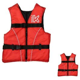 Life jacket xxl100 kg Life jacket xxl100 kg
