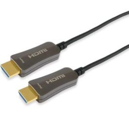 Equip Cable HDMI 2.0 Macho-Macho, 4K@60Hz, 18Gbps, HDR, HDCP 2.2, 3D, HDMI Ethernet Channel Precio: 142.49999995. SKU: S7803915