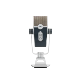 AKG Lyra Micrófono USB