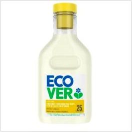 Suavizante Gardenia Vainilla Precio: 3.78999951. SKU: B17PCRLA7D