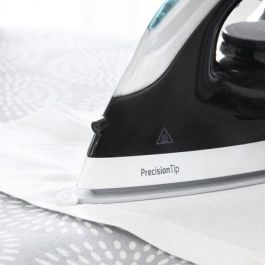 Centro de Planchado Cecotec Total Iron 7000 Steam Pro/ 2400W/ Depósito de agua 2L