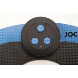 Electroestimulador Gluteos Jocca 1486 Electroestimulador Gluteos Jocca 1486