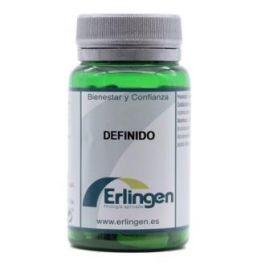 Base Definido 126 60Comp. Precio: 16.5. SKU: B1FHM36MF9