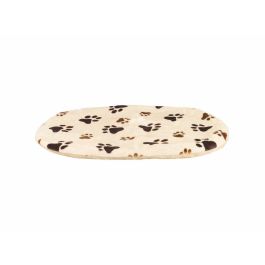 Cojín Trixie Joey Beige 86 × 56 CM Precio: 22.99. SKU: B13A452KA3